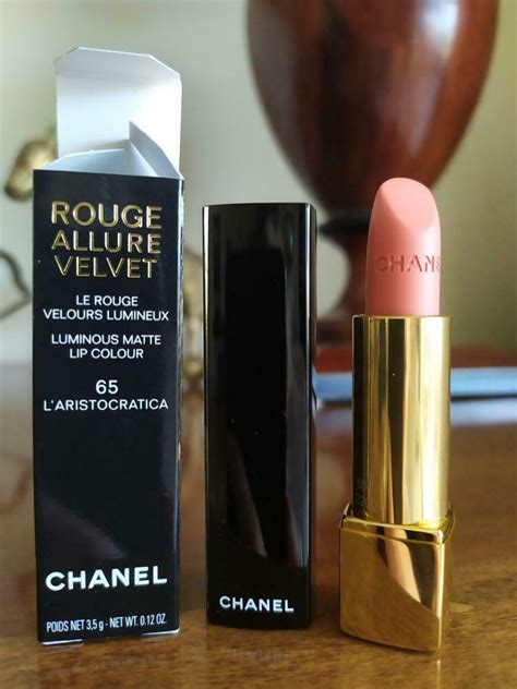 chanel lipstick 2017 spring|discontinued chanel lipstick.